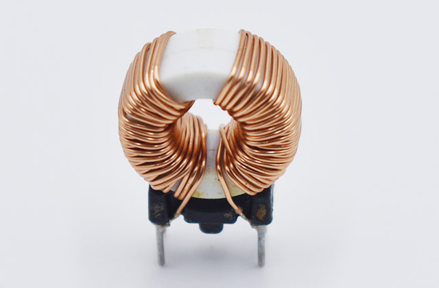 磁環(huán)電感在日常生活中的用途有哪些？